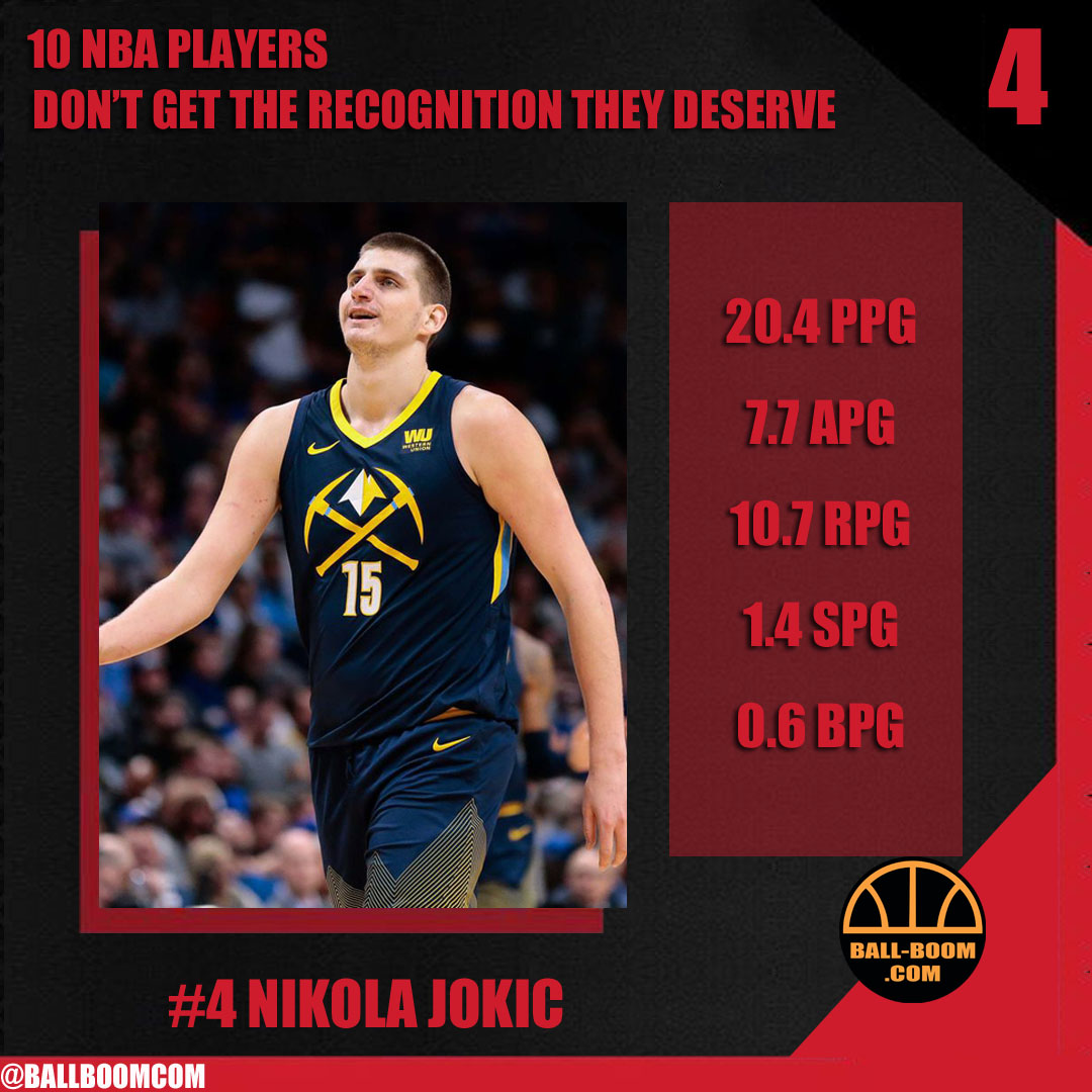 为经典反例 为经典反例