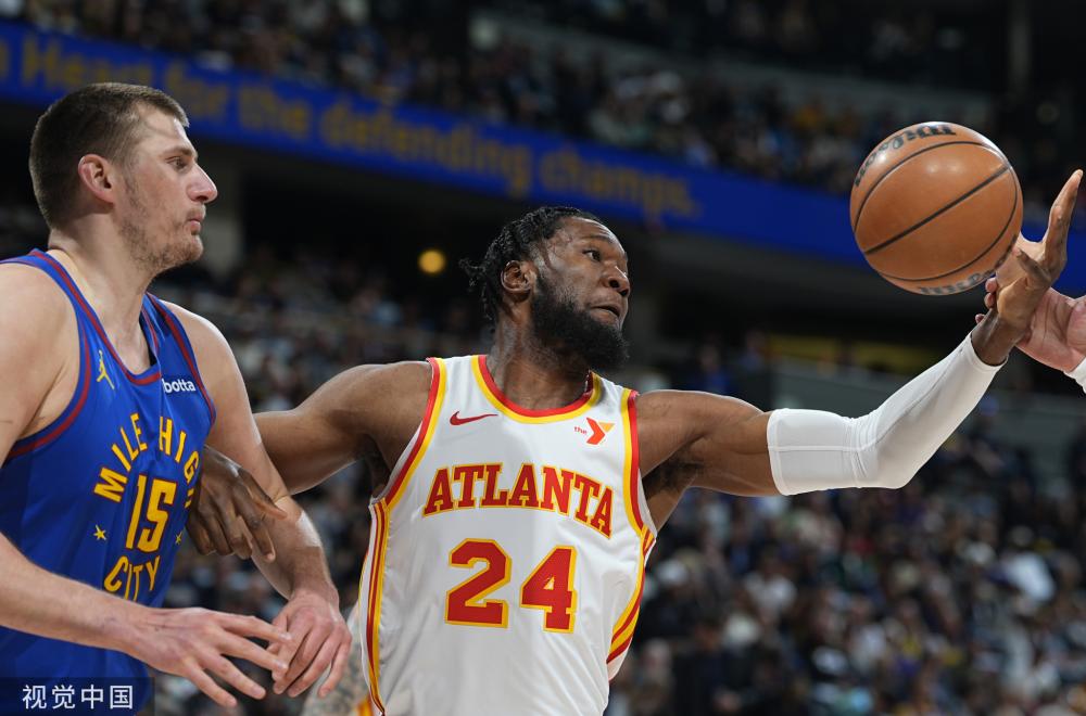 进球机器 进球机器