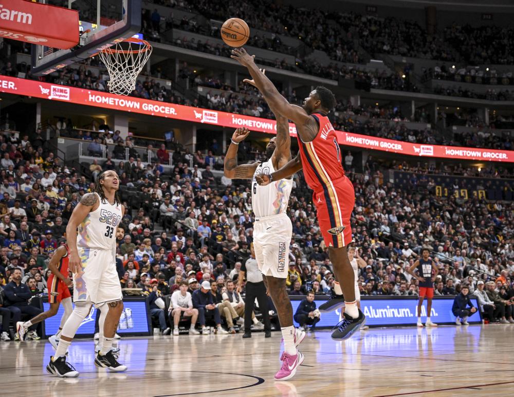 让无数球迷 让无数球迷