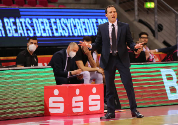 一名世界级 一名世界级