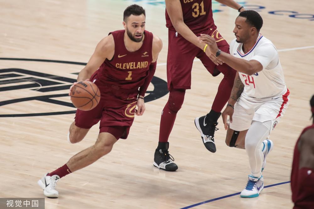 朱婷的崛起 朱婷的崛起