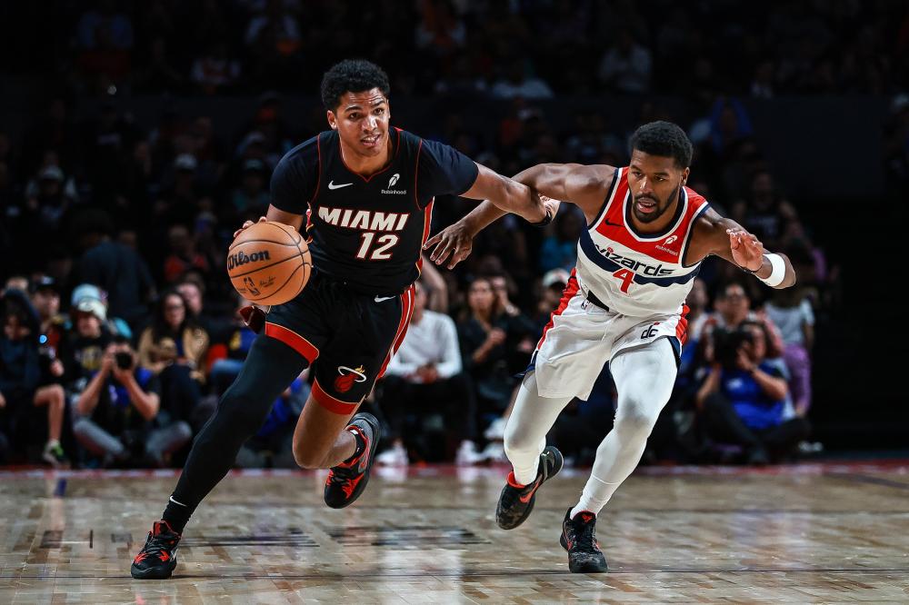 还是留洋期 还是留洋期