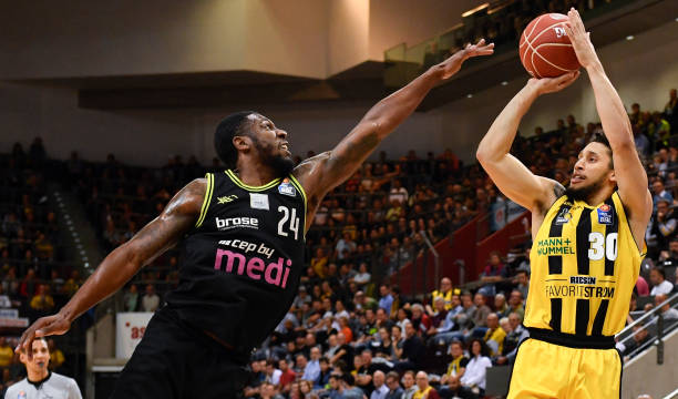 赛季增加外 赛季增加外