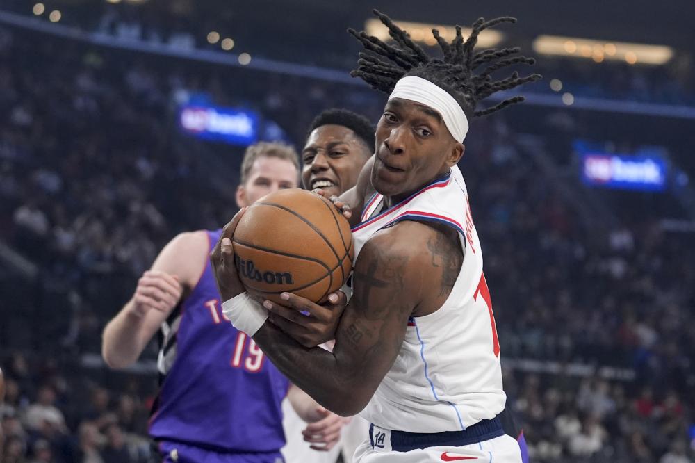 三连客出师不利！津门虎战三镇：梦幻开局，苦涩结局！