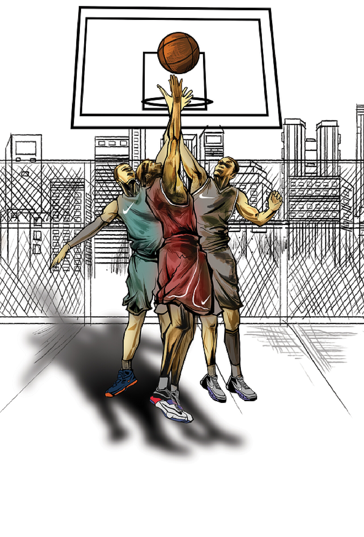 曼城敲定热 曼城敲定热