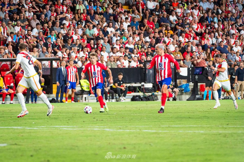 比赛主动 比赛主动