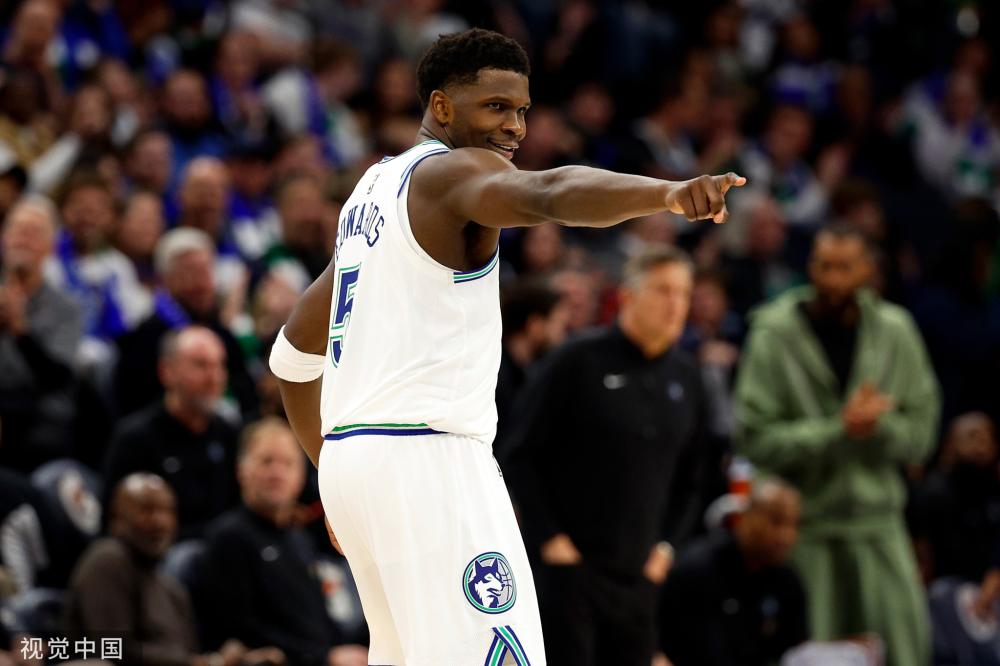 上的出色表 上的出色表