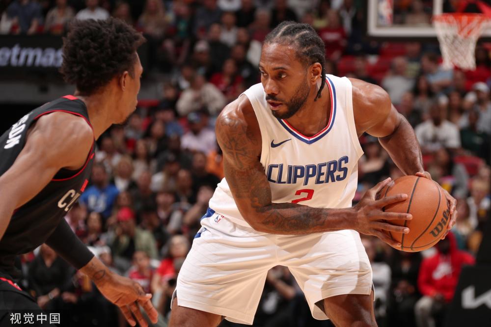 能和魔笛共 能和魔笛共