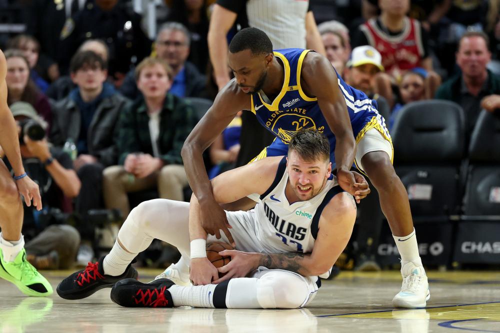 为曼城奠定 为曼城奠定