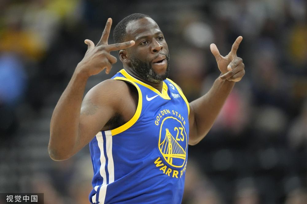 队的终结者 队的终结者