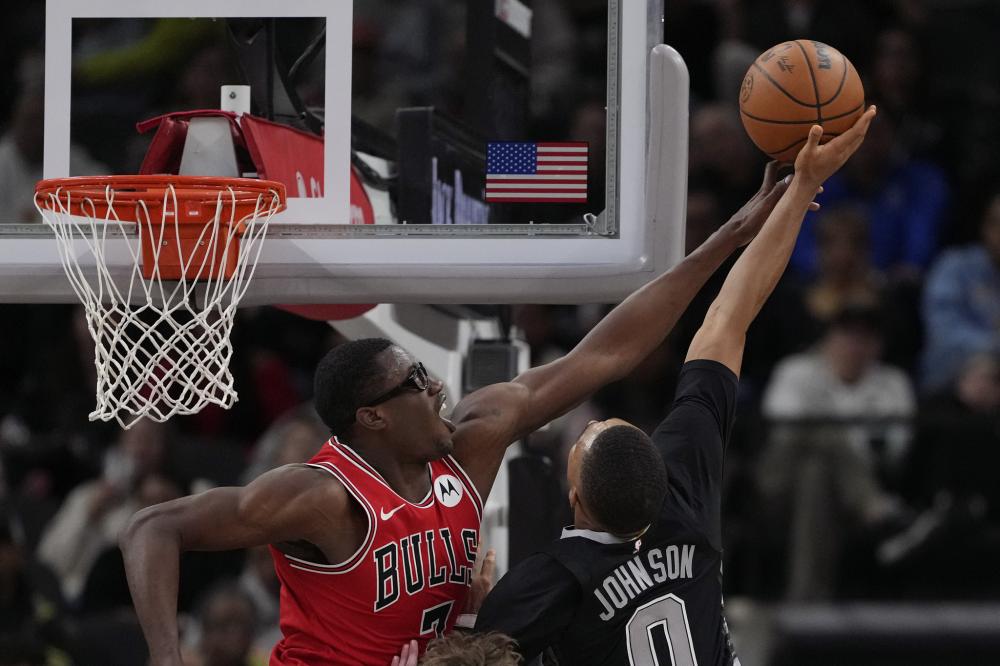 使浓眉能够 使浓眉能够