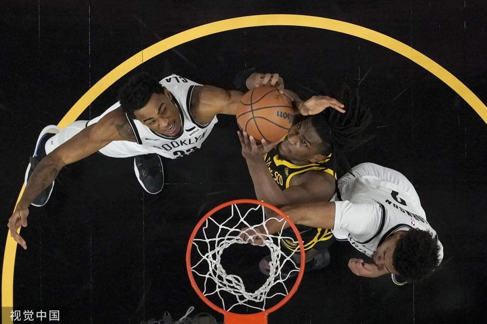 比赛中取得 比赛中取得