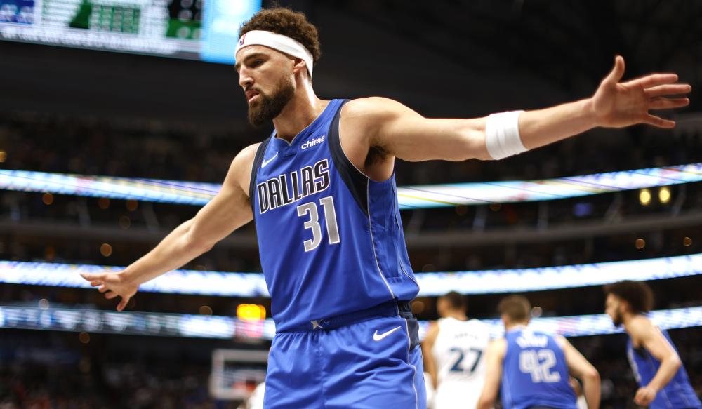 一名波兰百 一名波兰百