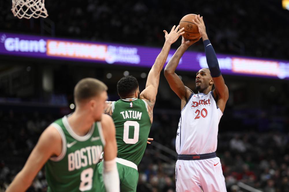 阿森纳赢球 阿森纳赢球