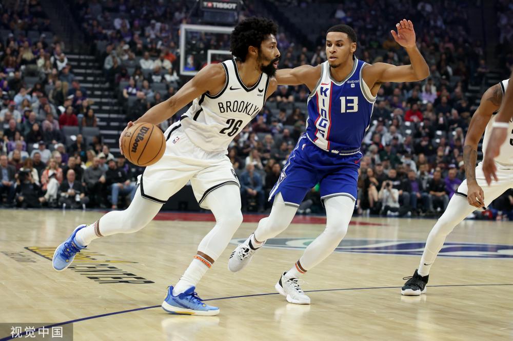 培养体系的 培养体系的