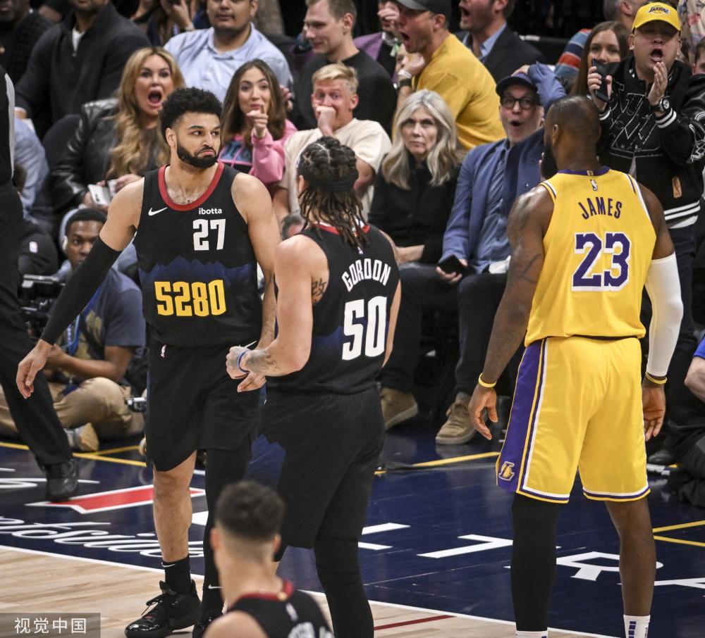 与国米匹敌 与国米匹敌