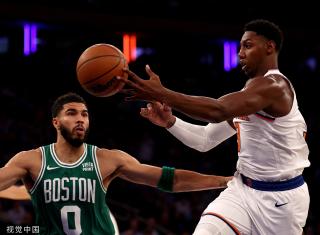 通过年轻人 通过年轻人