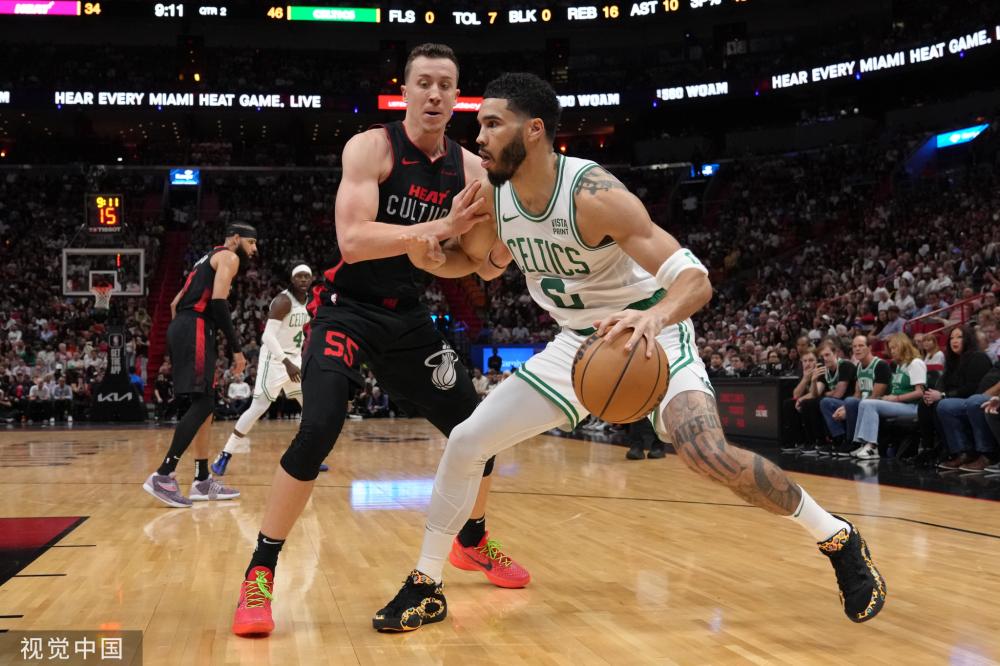 既有现实基 既有现实基