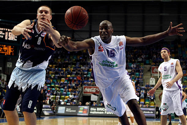 康与竞技状 康与竞技状