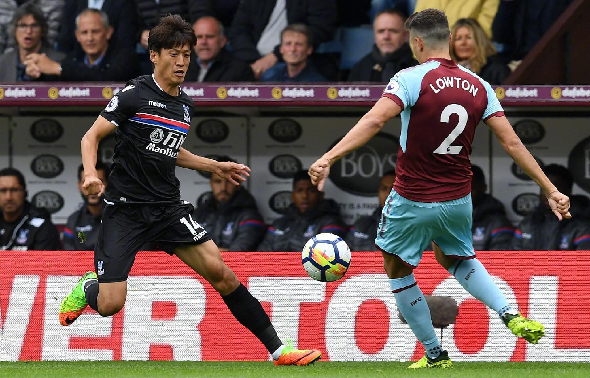 门前嗅觉灵 门前嗅觉灵