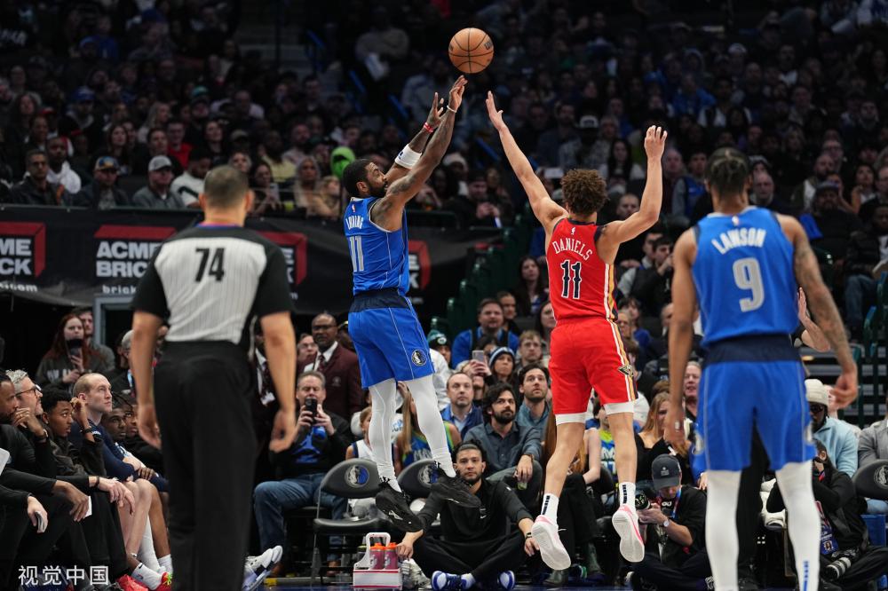 虽然未能命 虽然未能命