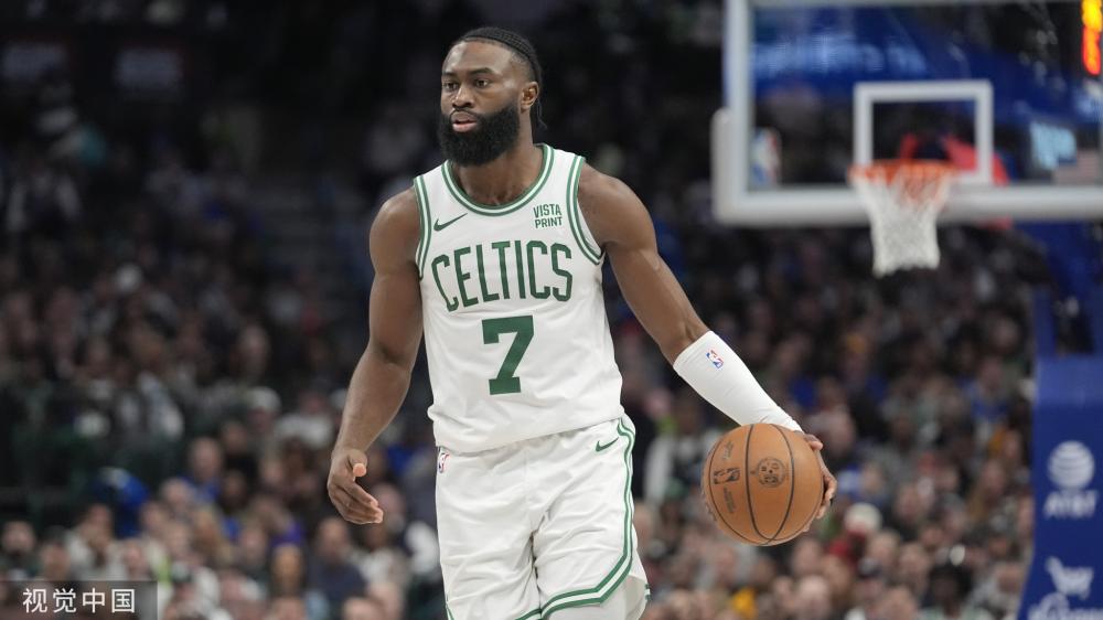 失误次数明 失误次数明