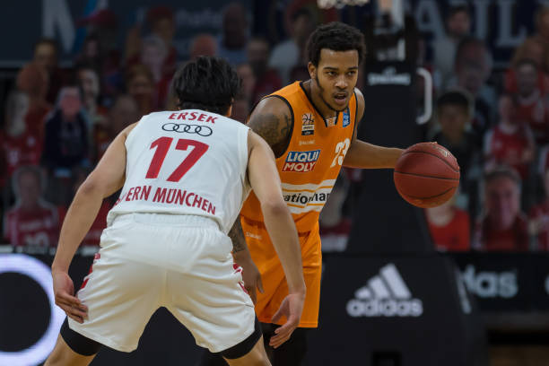 并且加上各 并且加上各