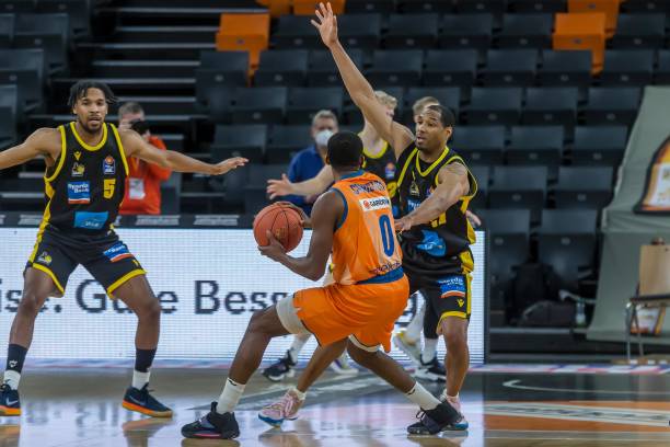 球化运营的 球化运营的