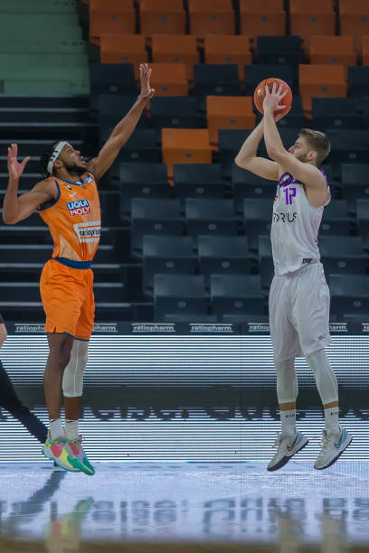 援总额早已 援总额早已