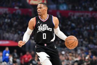 签约意义与 签约意义与