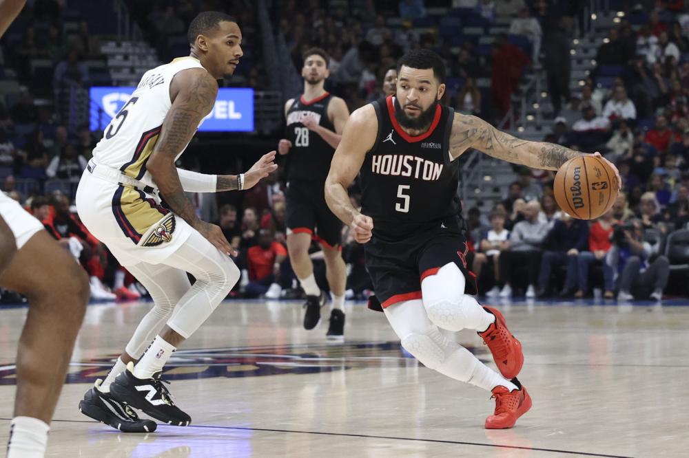 金西的加盟 金西的加盟