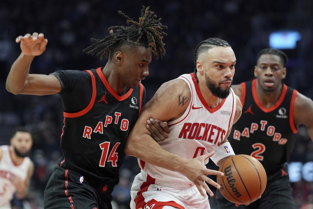 已经证明他 已经证明他