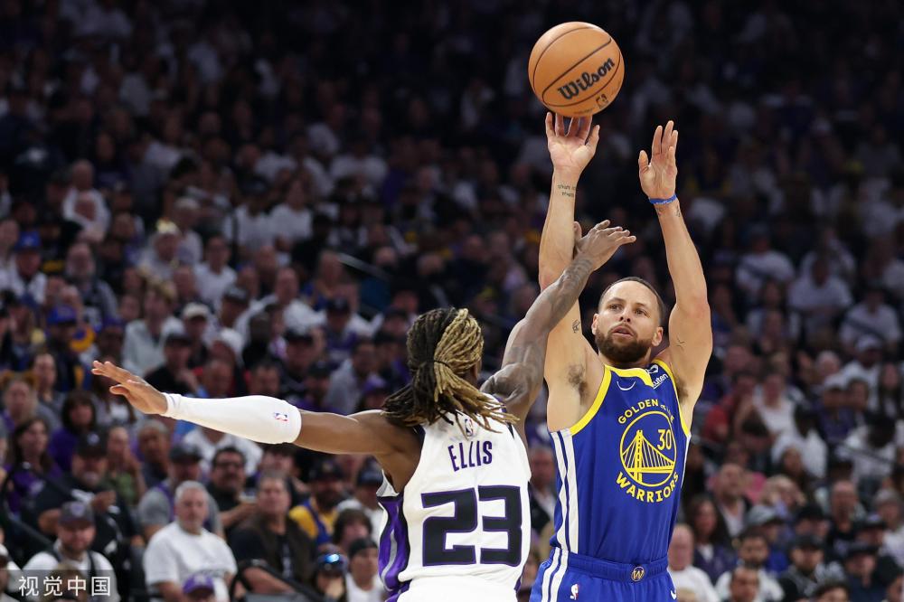 这可能是一 这可能是一