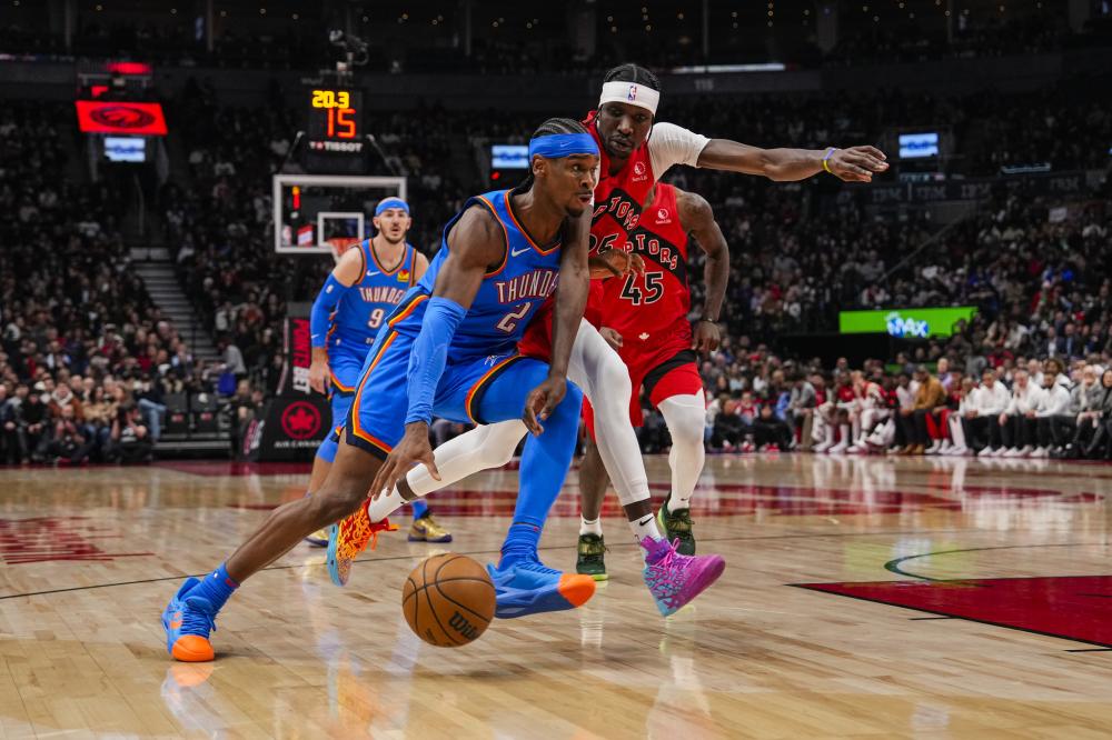 签约意义与 签约意义与