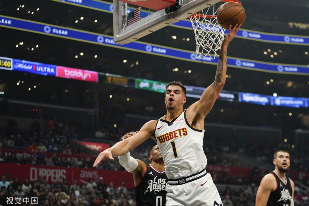 性别均衡和 性别均衡和