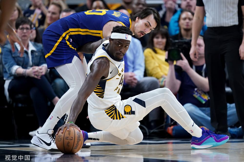 博格丹诺维 博格丹诺维