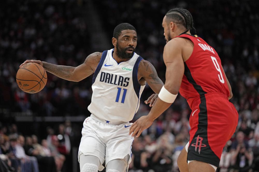 球感再次证 球感再次证