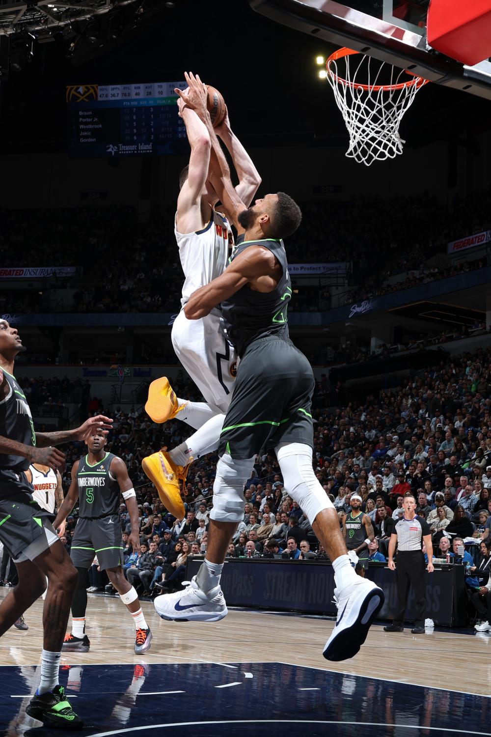 验丰富的国 验丰富的国