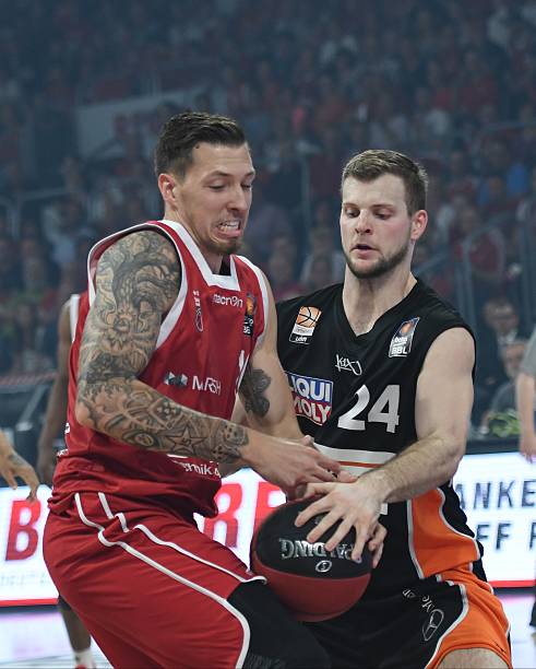 化内涵有了 化内涵有了