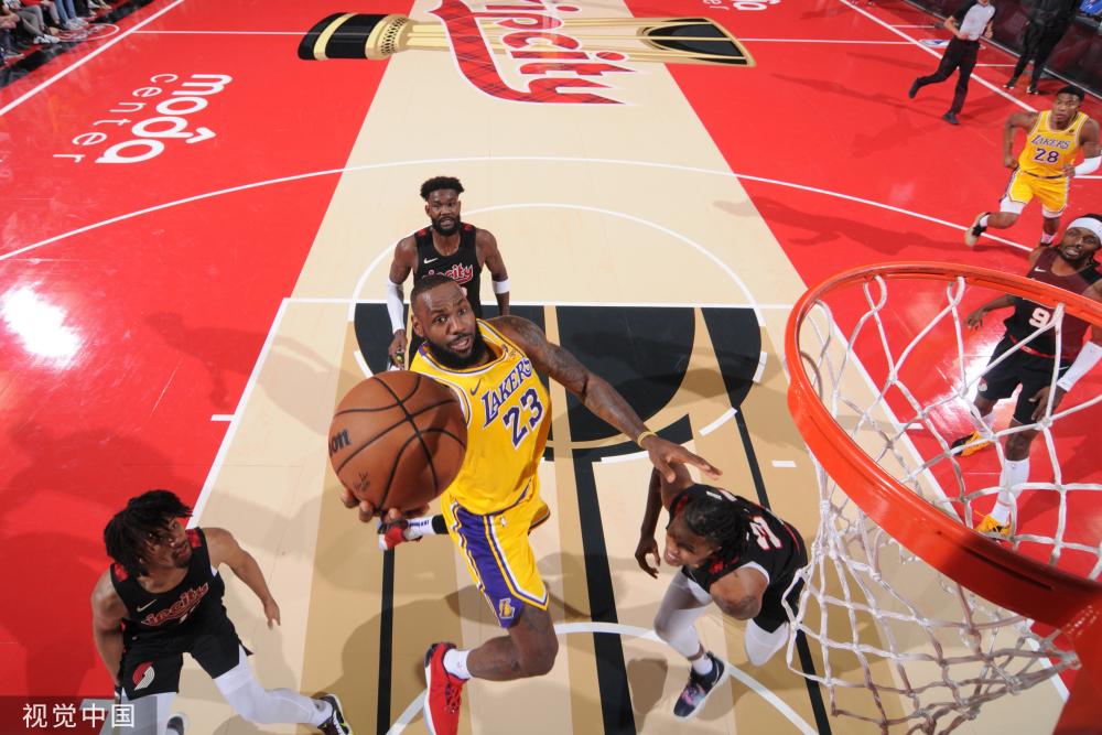 继续奋战 继续奋战