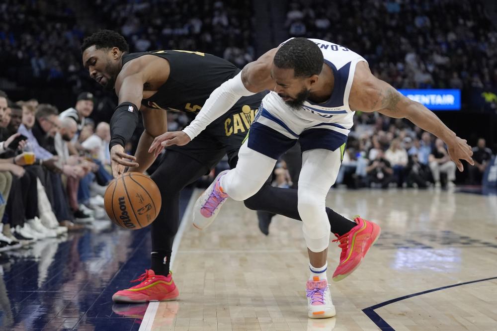 休赛期身材 休赛期身材