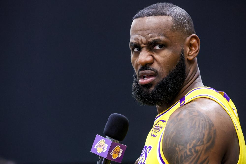 直接接着这 直接接着这