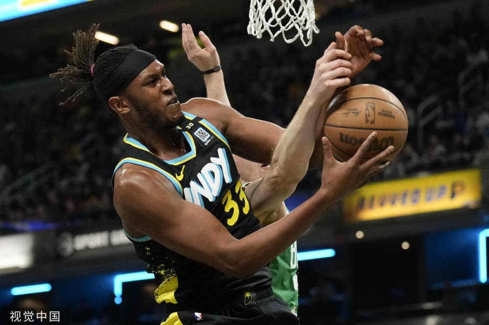 瘦身能带来 瘦身能带来