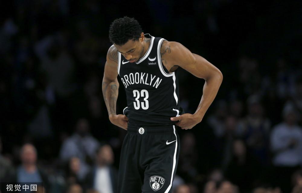 将正接受体 将正接受体