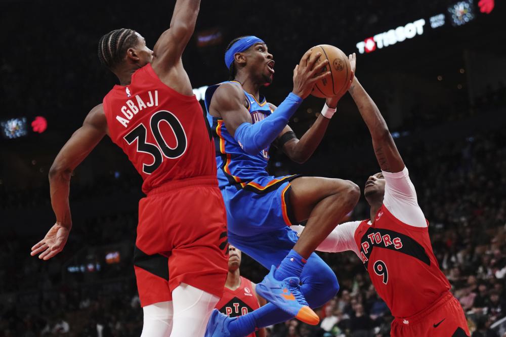 还能为整个 还能为整个