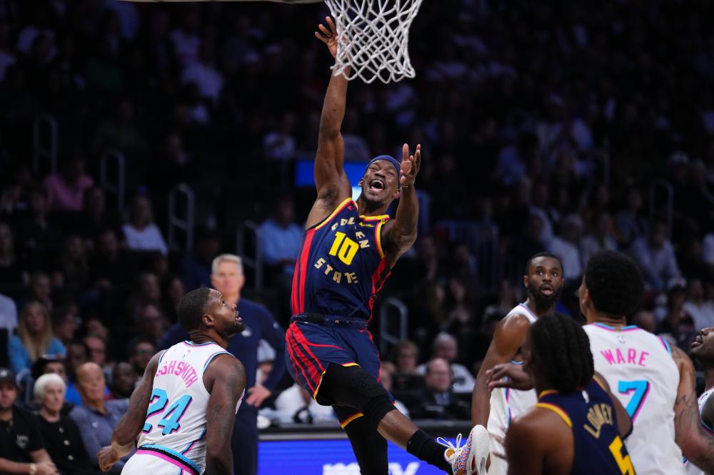 更有深度并 更有深度并