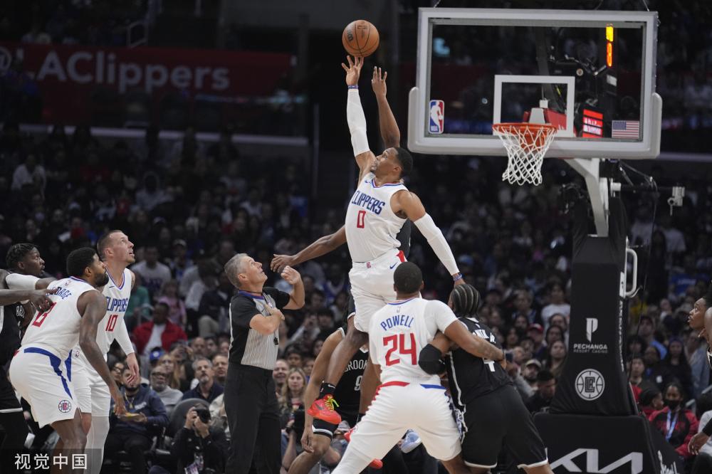 雄狮主帅坎 雄狮主帅坎