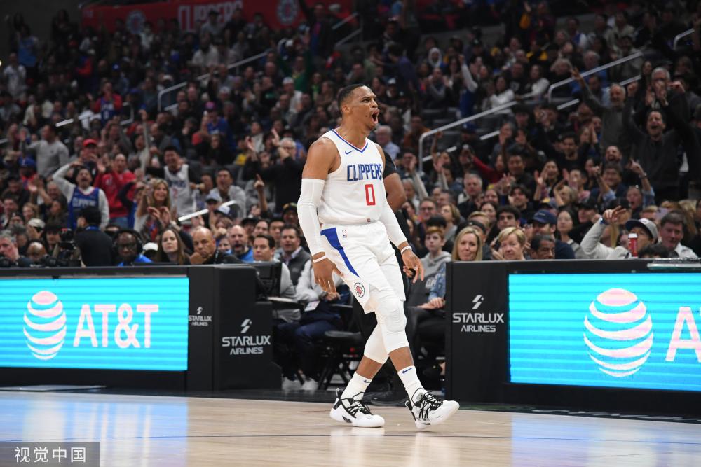 冲传能力正 冲传能力正