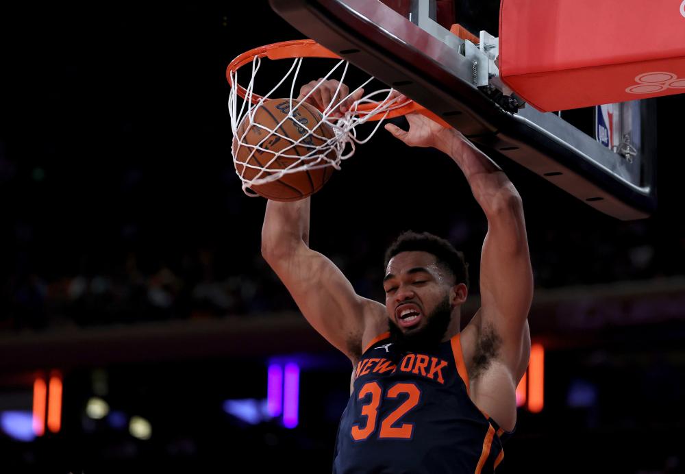 残奥会的深 残奥会的深