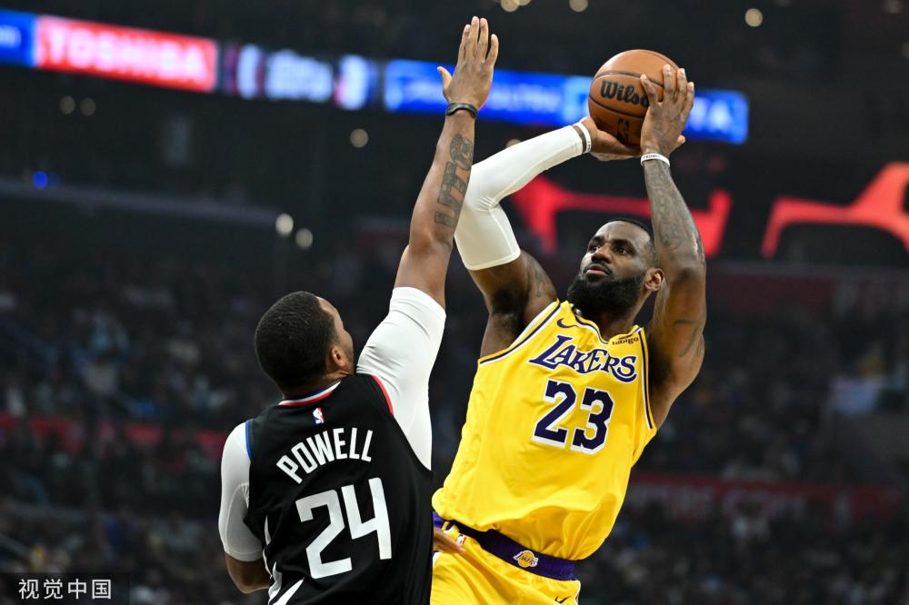 零封场次 零封场次